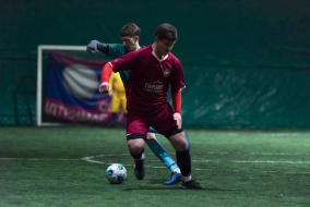 <a href="https://st.getinfootball.com/albums/1086227/65d338f8c943f_1920.jpg" target="_blank">Завантажити оригінал</a>