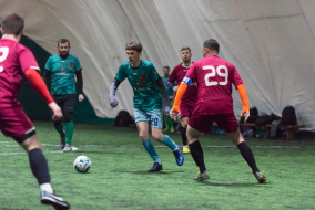 <a href="https://st.getinfootball.com/albums/1086227/65d338fa1e097_1920.jpg" target="_blank">Завантажити оригінал</a>