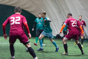 <a href="https://st.getinfootball.com/albums/1086227/65d338fba9b7f_1920.jpg" target="_blank">Завантажити оригінал</a>