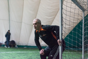 <a href="https://st.getinfootball.com/albums/1086227/65d338fd135fc_1920.jpg" target="_blank">Завантажити оригінал</a>