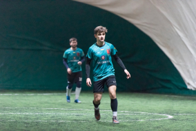 <a href="https://st.getinfootball.com/albums/1086227/65d338fe7070f_1920.jpg" target="_blank">Завантажити оригінал</a>