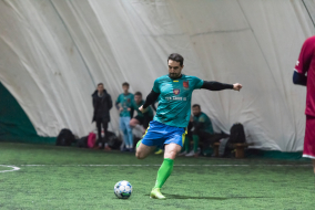 <a href="https://st.getinfootball.com/albums/1086227/65d338ffe30a2_1920.jpg" target="_blank">Завантажити оригінал</a>