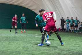<a href="https://st.getinfootball.com/albums/1086227/65d339012a0f1_1920.jpg" target="_blank">Завантажити оригінал</a>