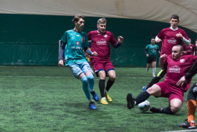 <a href="https://st.getinfootball.com/albums/1086227/65d33903e7c0b_1920.jpg" target="_blank">Завантажити оригінал</a>