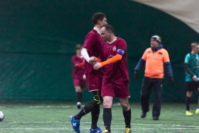 <a href="https://st.getinfootball.com/albums/1086227/65d339057e5be_1920.jpg" target="_blank">Завантажити оригінал</a>