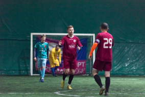 <a href="https://st.getinfootball.com/albums/1086227/65d33906cb90a_1920.jpg" target="_blank">Завантажити оригінал</a>