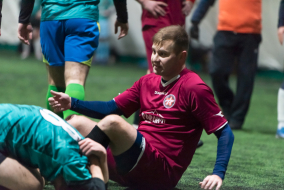 <a href="https://st.getinfootball.com/albums/1086227/65d3390857d35_1920.jpg" target="_blank">Завантажити оригінал</a>