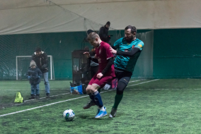 <a href="https://st.getinfootball.com/albums/1086227/65d339099fafe_1920.jpg" target="_blank">Завантажити оригінал</a>