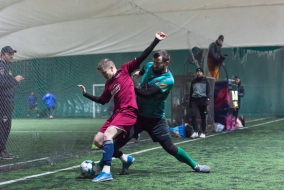 <a href="https://st.getinfootball.com/albums/1086227/65d3390b056ca_1920.jpg" target="_blank">Завантажити оригінал</a>