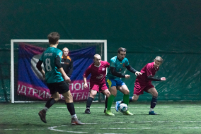 <a href="https://st.getinfootball.com/albums/1086227/65d3390c5b57a_1920.jpg" target="_blank">Завантажити оригінал</a>