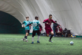 <a href="https://st.getinfootball.com/albums/1086227/65d3390dd9123_1920.jpg" target="_blank">Завантажити оригінал</a>
