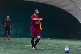 <a href="https://st.getinfootball.com/albums/1086227/65d3390f0b54f_1920.jpg" target="_blank">Завантажити оригінал</a>