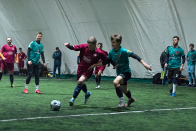 <a href="https://st.getinfootball.com/albums/1086227/65d339103ba56_1920.jpg" target="_blank">Завантажити оригінал</a>