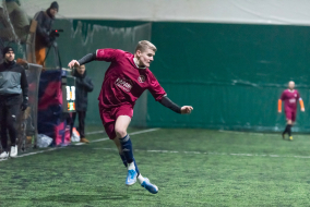 <a href="https://st.getinfootball.com/albums/1086227/65d339119ff07_1920.jpg" target="_blank">Завантажити оригінал</a>