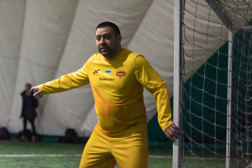 <a href="https://st.getinfootball.com/albums/1086227/65d3391300930_1920.jpg" target="_blank">Завантажити оригінал</a>