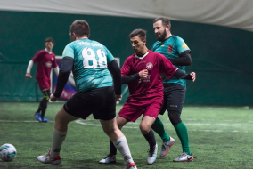 <a href="https://st.getinfootball.com/albums/1086227/65d3391442857_1920.jpg" target="_blank">Завантажити оригінал</a>