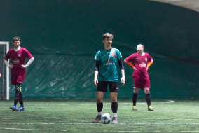 <a href="https://st.getinfootball.com/albums/1086227/65d339160e36c_1920.jpg" target="_blank">Завантажити оригінал</a>