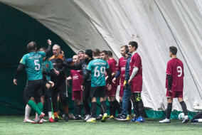 <a href="https://st.getinfootball.com/albums/1086227/65d339175703e_1920.jpg" target="_blank">Завантажити оригінал</a>
