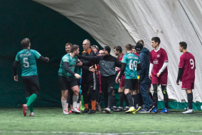 <a href="https://st.getinfootball.com/albums/1086227/65d33918a50e1_1920.jpg" target="_blank">Завантажити оригінал</a>