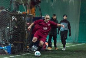<a href="https://st.getinfootball.com/albums/1086227/65d3391a025f5_1920.jpg" target="_blank">Завантажити оригінал</a>
