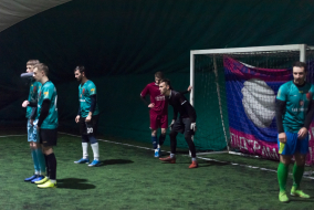 <a href="https://st.getinfootball.com/albums/1086227/65d3391b5bf8e_1920.jpg" target="_blank">Завантажити оригінал</a>