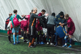 <a href="https://st.getinfootball.com/albums/1086227/65d3391e025cc_1920.jpg" target="_blank">Завантажити оригінал</a>