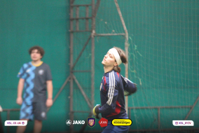 <a href="https://st.getinfootball.com/albums/1086233/65d369c065e2d_1920.jpg" target="_blank">Завантажити оригінал</a>