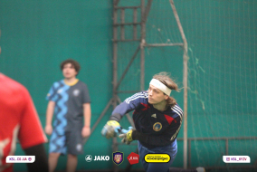 <a href="https://st.getinfootball.com/albums/1086233/65d369c30dc73_1920.jpg" target="_blank">Завантажити оригінал</a>