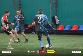 <a href="https://st.getinfootball.com/albums/1086233/65d369c83f283_1920.jpg" target="_blank">Завантажити оригінал</a>
