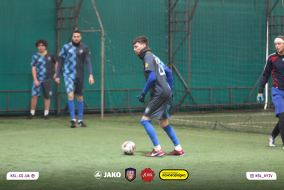 <a href="https://st.getinfootball.com/albums/1086233/65d369ce4fed7_1920.jpg" target="_blank">Завантажити оригінал</a>