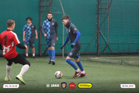 <a href="https://st.getinfootball.com/albums/1086233/65d369d23edcf_1920.jpg" target="_blank">Завантажити оригінал</a>