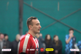 <a href="https://st.getinfootball.com/albums/1086233/65d369d580878_1920.jpg" target="_blank">Завантажити оригінал</a>