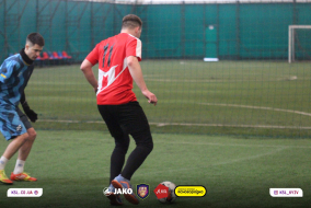 <a href="https://st.getinfootball.com/albums/1086233/65d369d92083d_1920.jpg" target="_blank">Завантажити оригінал</a>