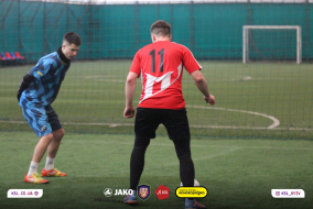 <a href="https://st.getinfootball.com/albums/1086233/65d369dd0fc6b_1920.jpg" target="_blank">Завантажити оригінал</a>
