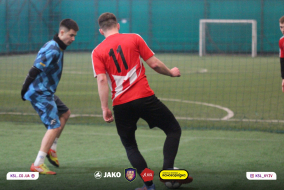 <a href="https://st.getinfootball.com/albums/1086233/65d369e097e76_1920.jpg" target="_blank">Завантажити оригінал</a>