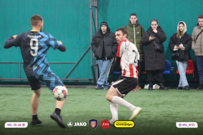 <a href="https://st.getinfootball.com/albums/1086233/65d369e3968b2_1920.jpg" target="_blank">Завантажити оригінал</a>