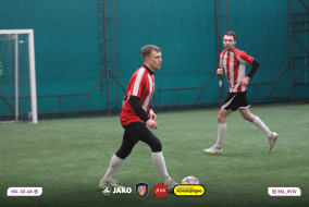 <a href="https://st.getinfootball.com/albums/1086233/65d369e6cf3b6_1920.jpg" target="_blank">Завантажити оригінал</a>