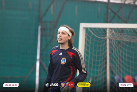 <a href="https://st.getinfootball.com/albums/1086233/65d369eaa9f6e_1920.jpg" target="_blank">Завантажити оригінал</a>