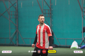 <a href="https://st.getinfootball.com/albums/1086233/65d369f63af20_1920.jpg" target="_blank">Завантажити оригінал</a>