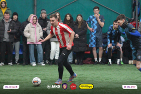<a href="https://st.getinfootball.com/albums/1086233/65d369f9c2669_1920.jpg" target="_blank">Завантажити оригінал</a>