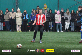 <a href="https://st.getinfootball.com/albums/1086233/65d36a046a87e_1920.jpg" target="_blank">Завантажити оригінал</a>