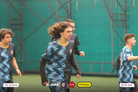 <a href="https://st.getinfootball.com/albums/1086233/65d36a0be487b_1920.jpg" target="_blank">Завантажити оригінал</a>