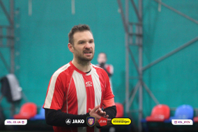 <a href="https://st.getinfootball.com/albums/1086233/65d36a14a41d3_1920.jpg" target="_blank">Завантажити оригінал</a>