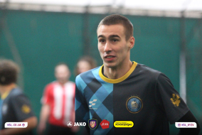 <a href="https://st.getinfootball.com/albums/1086233/65d36a19c56a8_1920.jpg" target="_blank">Завантажити оригінал</a>