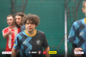 <a href="https://st.getinfootball.com/albums/1086233/65d36a2099c39_1920.jpg" target="_blank">Завантажити оригінал</a>