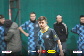 <a href="https://st.getinfootball.com/albums/1086233/65d36a262d7af_1920.jpg" target="_blank">Завантажити оригінал</a>
