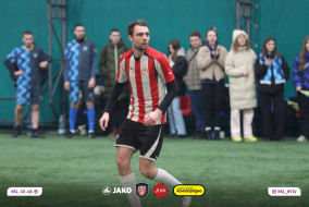 <a href="https://st.getinfootball.com/albums/1086233/65d36a29a9a2f_1920.jpg" target="_blank">Завантажити оригінал</a>