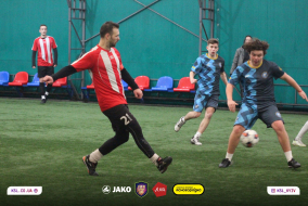 <a href="https://st.getinfootball.com/albums/1086233/65d36a2d15ebf_1920.jpg" target="_blank">Завантажити оригінал</a>
