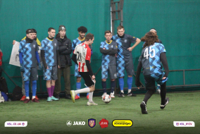 <a href="https://st.getinfootball.com/albums/1086233/65d36a31723cb_1920.jpg" target="_blank">Завантажити оригінал</a>