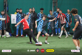 <a href="https://st.getinfootball.com/albums/1086233/65d36a36e8b75_1920.jpg" target="_blank">Завантажити оригінал</a>